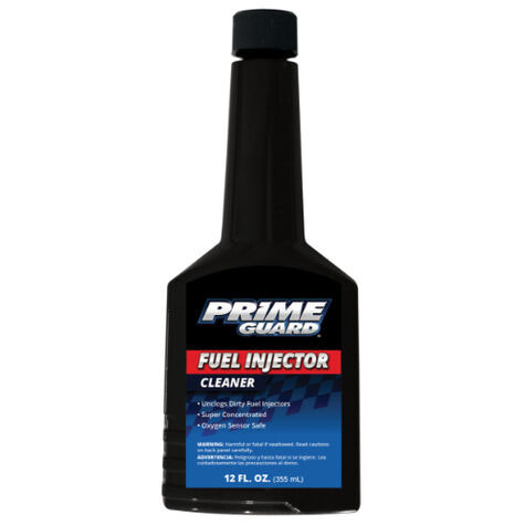 prime-guard-fuel-additives
